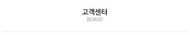 대명인쇄_상단